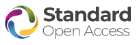 standard open access logo